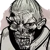 Anão Zumbi