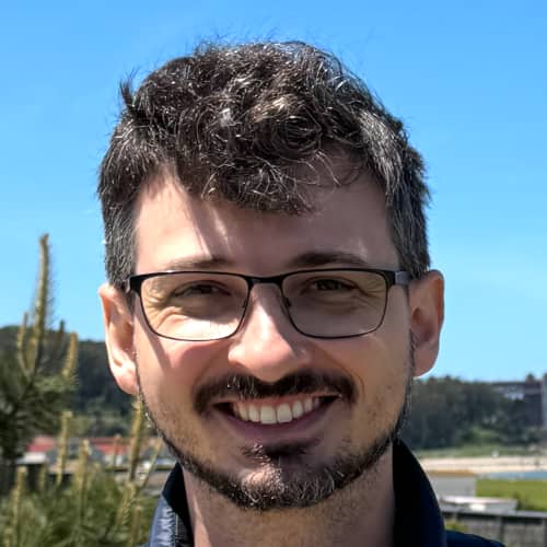 Avatar de J. Monteiro