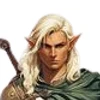 Elfo da Montanha