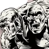 Ettin