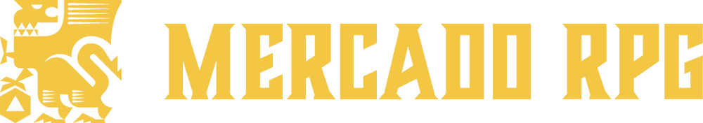 Mercado RPG