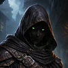 Assassino