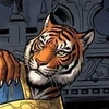 Khajiit