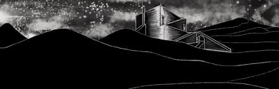 Campanha ARKHI: participe da mesa aberta de Old Dragon 2