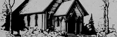 Mini Aventura: Os Fantasmas na Capela de Artheus