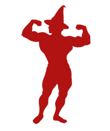 Avatar de Eduardo Rysik