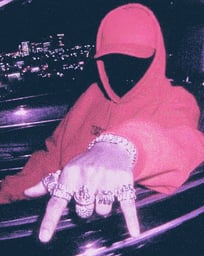 Avatar de @mob_wizzardry