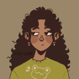 Avatar de @adriciosilva
