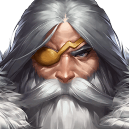 Avatar de @odin-halls