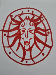 Avatar de DuVal 