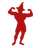Avatar de Eduardo Rysik