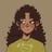 Avatar de @adriciosilva