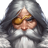 Avatar de @odin-halls