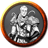 Avatar de Emi