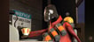 Avatar de Kogama166