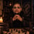 Avatar de Toledo