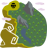 Avatar de Amphilus 