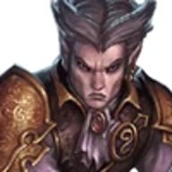 Elfo da Lua