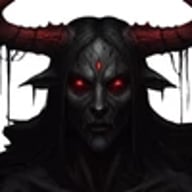 Elfo Demoníaco