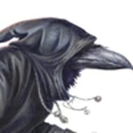 Kenku