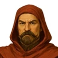 Inquisidor