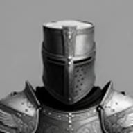 Templário