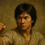 Kung Fu