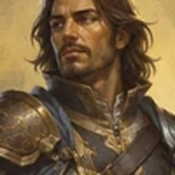 Mestre da Espada 