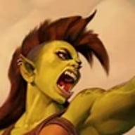 Orc