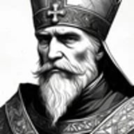 ArqueSaserdote