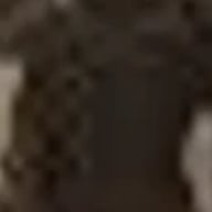 anjo