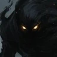 Monstruosidade