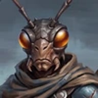 K’Tharr