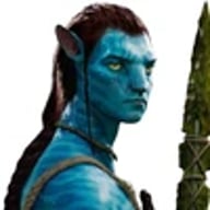 Na’vi