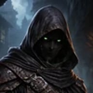Assassino