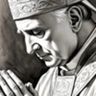 Altoridade Divina