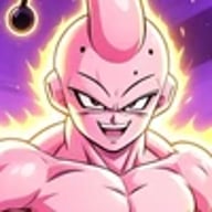 Majin