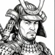 Samurai