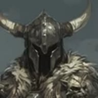 Bárbaro (Berserker)