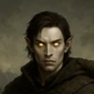 Dhampir
