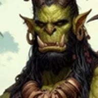 Orcs