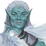 Irda (Dragonlance)