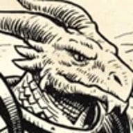 Draconato