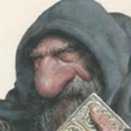 Caçador de Relíquias