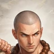 Monge