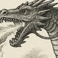 Cavaleiro Wyvern