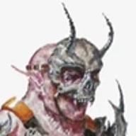 Gladiador