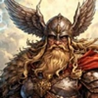 Aesir