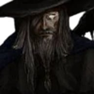 Seiðr