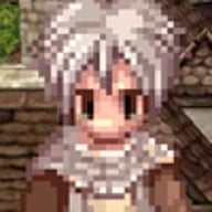 Cavaleiro (Ragnarök Online)